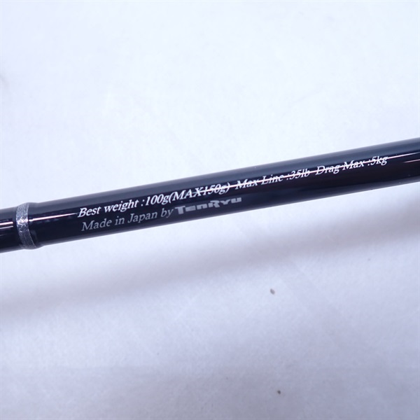 ジグザムドラッグフォースＪＤＦ６２１Ｓ－２／３